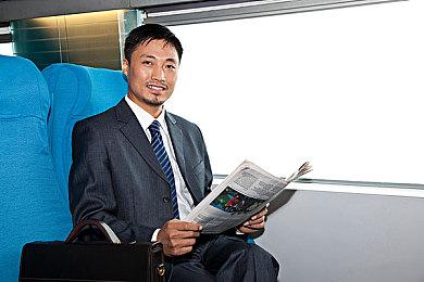 PlayStation 30周年活动开启 「大」玩家大张伟携惊喜震撼登场